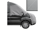 ProPlus lakókocsi takaró Ford Transithoz 2014-től