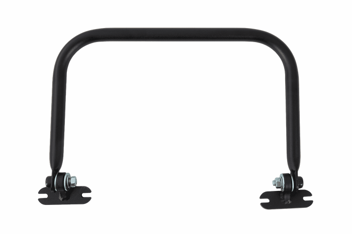 PLASTEX WLA20 tükörkar univerzális konzol 200x310x18mm