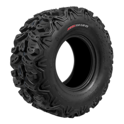 KENDA K587 Bear Claw HTR terepgumi quadhoz/ATV-hez 280/65 R12 56N 8PR TL