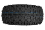KENDA 15x6.00-6 FELNI STARCO 4.5Ax6H2 3x98 KERÉK GUMIABRONCS