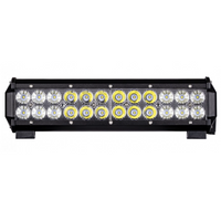 LED munkalámpa reflektor KAMAR LB0033 24xLED 2900lm