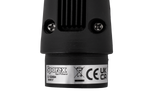 7-tűs SPAREX CONNIX S.153694 vezeték nélküli CANBUS 12V adó