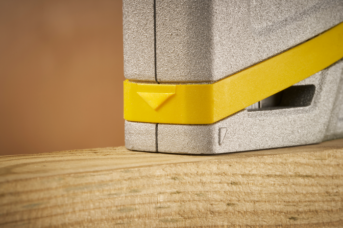STANLEY FATMAX FMHT70443-0 2 az 1-ben tűzőgép/szegezőgép