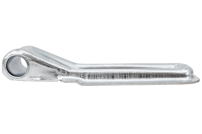 WINTERHOFF BSCH 10-17-170 pótkocsi oldali zsanér pótkocsi oldali felszereléshez