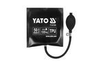 YATO YT-67380 rögzítőpárna, teherbírás 135kg