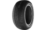 KENDA KR101 megerősített pótkocsi gumiabroncs 195/50 R13C 104/102N