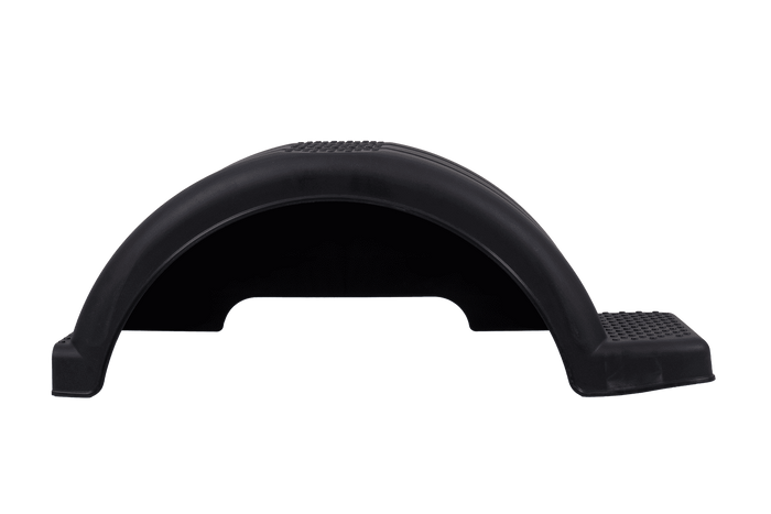 Sárvédő hajóutánfutóhoz 13" DOMAR D20422S kerékív 830/240mm