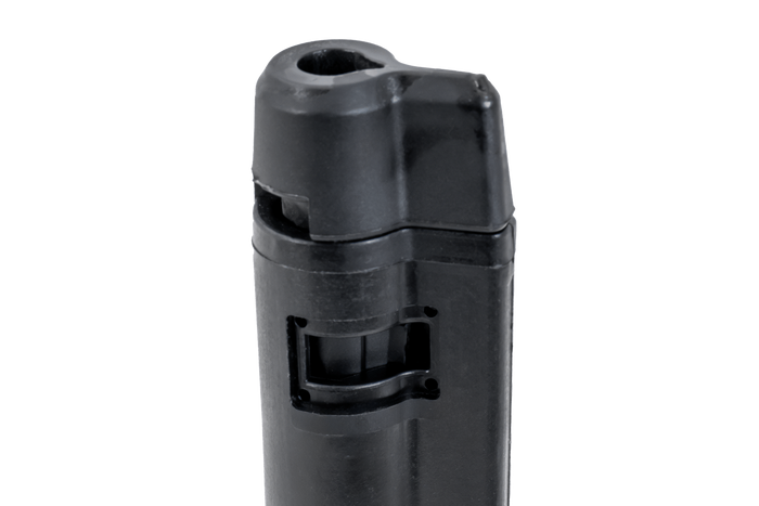 LOKHEN rögzítőkonzol G46 kerékékhez 