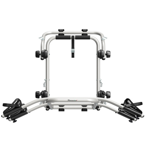 Peruzzo Firenze 2 e-bike - csomagtérajtós kerékpártartó