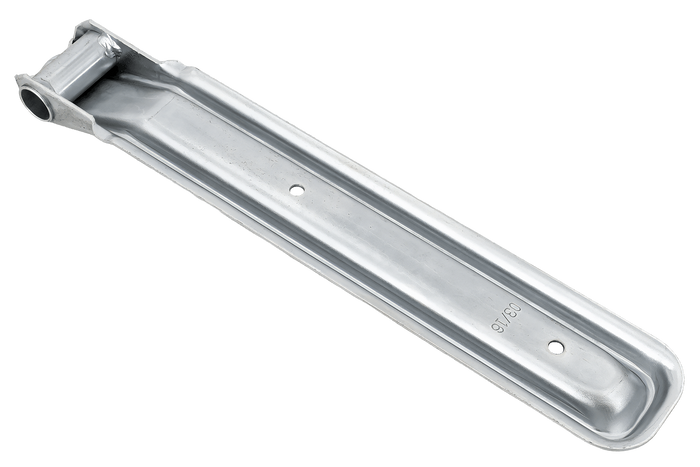 WINTERHOFF BSCH 10-320 pótkocsi oldalsó zsanér pótkocsi oldalra szereléshez