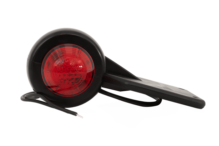 HORPOL LD 368/L LED bal oldali helyzetjelző lámpa