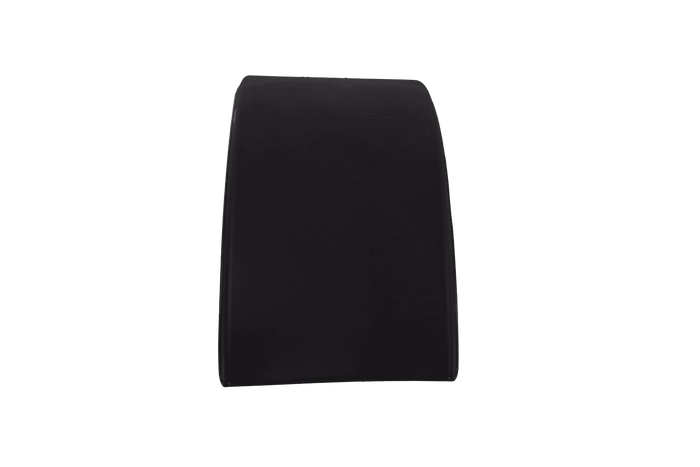 Sárvédő mezőgazdasági gépekhez 20-28" DOMAR T10135 kerékív 1220/470mm
