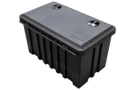 OUTLET Szerszámosláda DAKEN 81108 JUST 826x500x470mm 127l