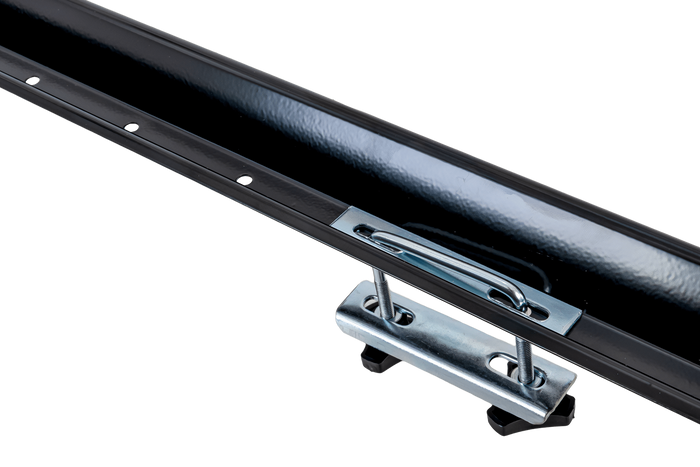 Inter Pack Rosa - vázas kerékpártartó