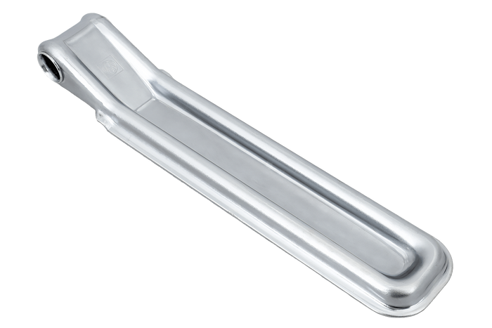 WINTERHOFF BSCH 10-17-270 pótkocsi oldali zsanér pótkocsi oldali felszereléshez