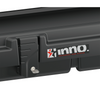 Tetőbox horgászbotokhoz INNO ROD BOX 290 (IF44BK)