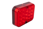 TT TECHNOLOGY TT.12009 LED hátsó ködlámpa univerzális