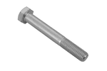 DROMET bilincs rögzítőcsavar M14x100