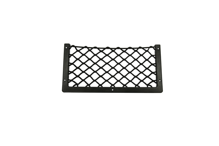 ProPlus 230072 csomagtérháló tárolórekesz 302x169mm