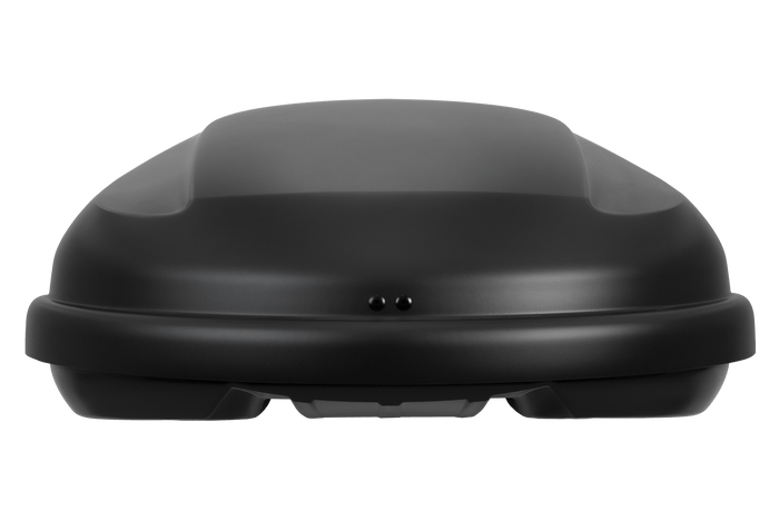 Inter Pack Horizon L tetőbox antracit