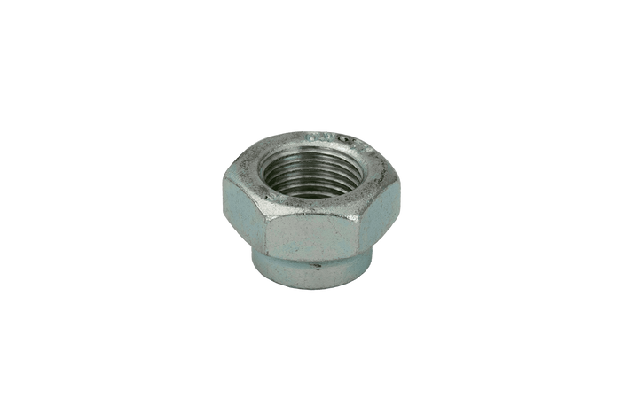 Szorítóanya fékezetlen tengelyhez 750 kg AL-KO M16x1.5