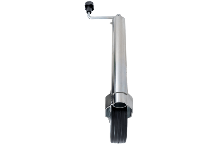 TK60 KNOTT TK60 nyomókerék 250kg 60mm 530-760mm