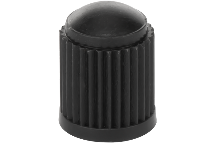 TR 414 STANDARD autószelep