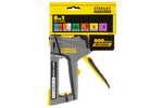 STANLEY FATMAX FMHT6-70868 tűzőgép 6 az 1-ben TR75