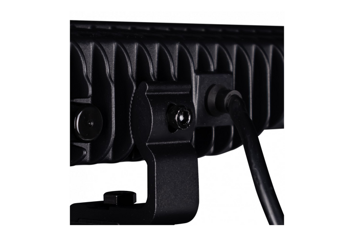 LED munkalámpa reflektor KAMAR X-SPIDER Venom L3441 108xLED 80W