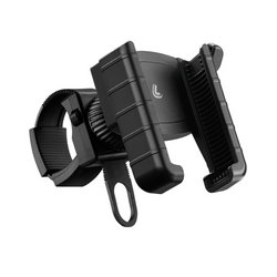 Smart Handlebar Grip telefontartó a kormányra
