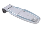 Oldalsó zsanér STEELPRESS HB-01.270-02 pótkocsi oldalra szereléséhez