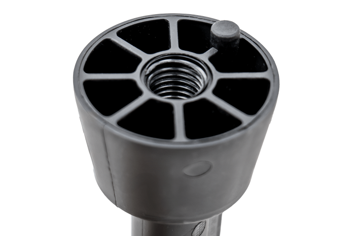 LOKHEN rögzítőkonzol E53 kerékékhez