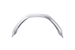 Utánfutó sárvédő 14-15" DE HAAN HMHR 2275 kerékív 750/220mm