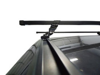 Mont Blanc Supra 107 tetőcsomagtartó