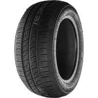 KENDA KR101 megerősített pótkocsi gumiabroncs 195/50 R13C 104/102N