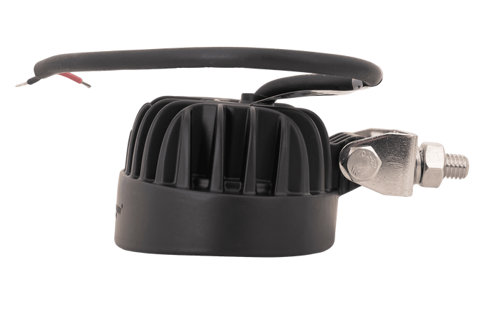 LED munkalámpa reflektor TT TECHNOLOGY TT.13325 24xLED 1920lm ovális