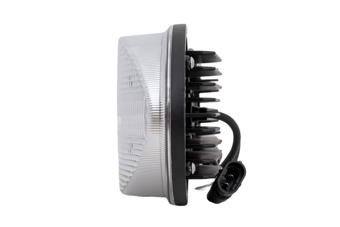 LED munkalámpa szett, fényszóró TT Technology TT.13509 9xLED 3600lm John Deere-hez