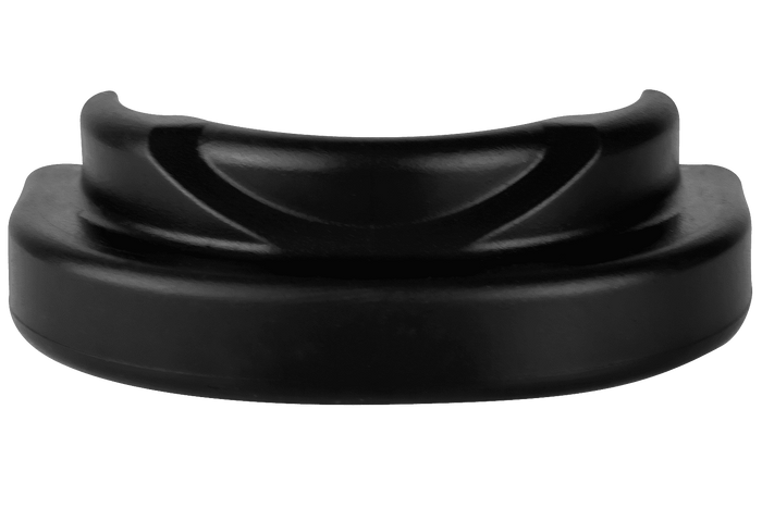 Biztonsági fedél AL-KO Soft-Dock AK301/AK351 vonóhoroghoz