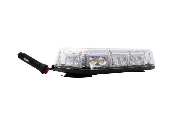 TT Technology TT.1420 LED figyelmeztető fénysugár mágnessel