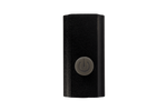 PROFEX 82004 Pro Alu Li-Pol USB Első Kerékpárlámpa