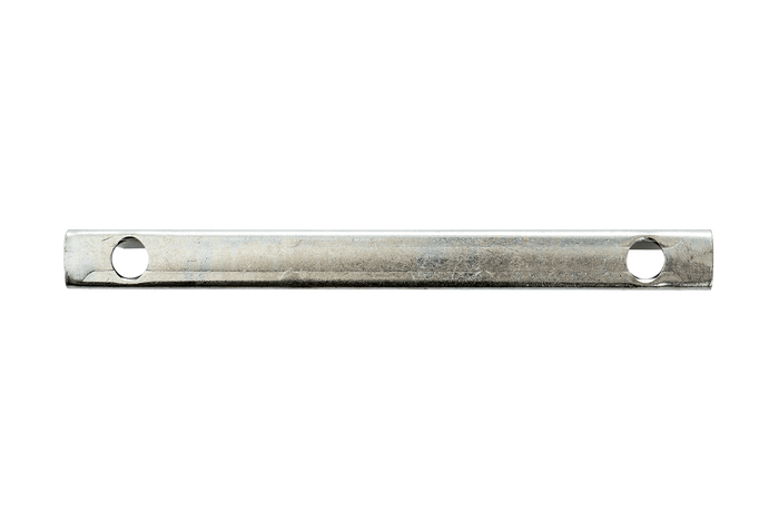 Dromet csatlakozó M8 (4") bilincshez