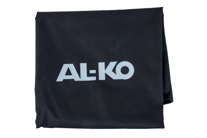 AL-KO prémium univerzális fedél ráfutóberendezésekhez