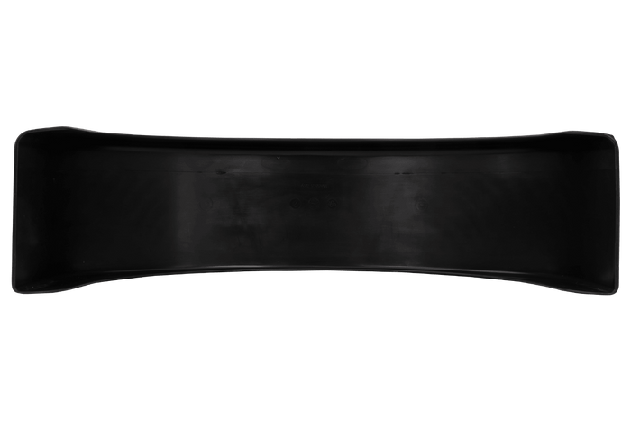 Utánfutó sárvédő 13-14" DOMAR D20200 kerékív 700/200mm