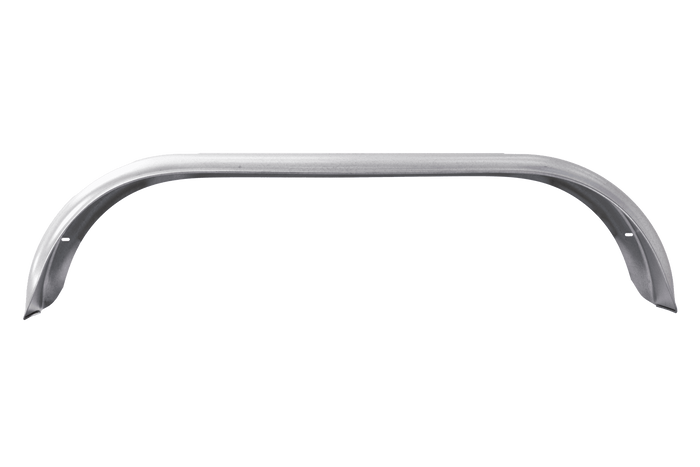 Tandem sárvédő utánfutóhoz 14-15" DE HAAN THRD 22155 kerékív 1550/220mm