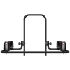 Síléc- és snowboardtartó platformra és boxra GP 23.GP1000