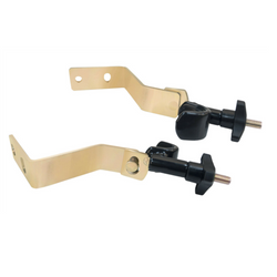 Kiegészítő fülkeajtó zárak LAMP 97934 DAF teherautókhoz