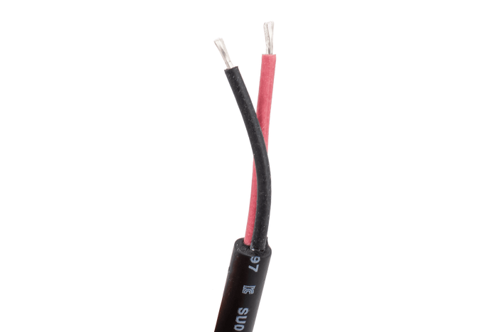 LED munkalámpa fényszóró TT Technology TT.13341-FT 8xLED 3200lm Fendt traktorokhoz