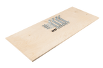 Polc DAKEN WELVET 81008 szerszámosládához, rekesz 940x380mm