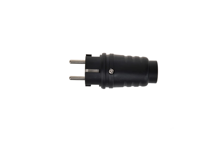 Schuko ProPlus 373570 dugó védőérintkezővel 16A 230V