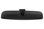 Fűthető oldalsó tükör PLASTEX LRLDT400E univerzális 404x192mm